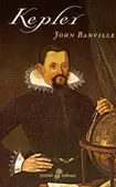 KEPLER