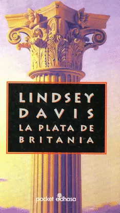 PLATA DE BRITANIA, LA