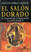 SALON DORADO, EL