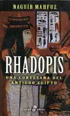 RHADOPIS