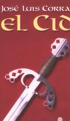 EL CID