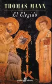 ELEGIDO, EL