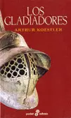 GLADIADORES, LOS
