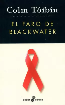 FARO DE BLACKWATER, EL