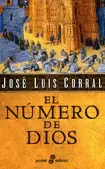 NUMERO DE DIOS, EL