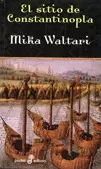 SITIO DE CONSTANTINOPLA, EL