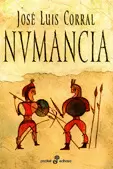 NUMANCIA