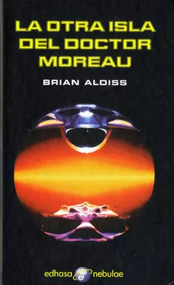 OTRA ISLA DEL DOCTOR MOREAU, LA