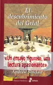 DESCUBRIMIENTO DEL GRIAL, EL