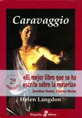 CARAVAGGIO-EDHASA