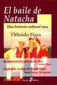 BAILE DE NATACHA, EL