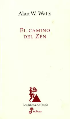 CAMINO DEL ZEN, EL