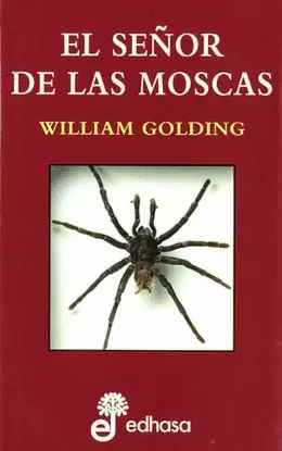 SEÑOR DE LAS MOSCAS, EL