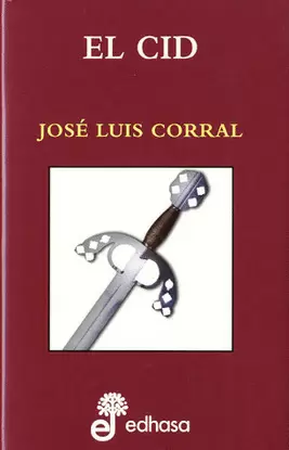 CID, EL