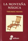 MONTAÑA MAGICA, LA