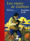 VIAJES DE GULLIVER, LOS