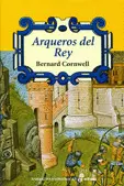 ARQUEROS DEL REY