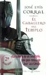 CABALLERO DEL TEMPLO, EL