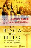 BOCA DEL NILO, LA