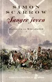 SANGRE JOVEN. NAPOLEON VS. WELLINGTON I