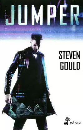 JUMPER