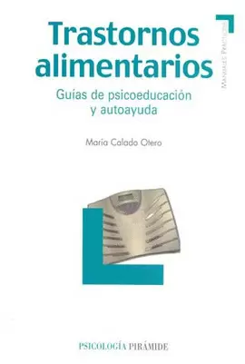 TRANSTORNOS ALIMENTARIOS