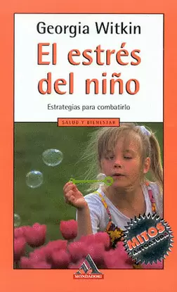 ESTRES DEL NIÑO, EL