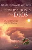 CONVERSACIONES CON DIOS 1