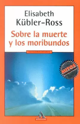 SOBRE LA MUERTE Y LOS MORIBUNDOS