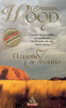 SUEÑO DE JOANNA, EL