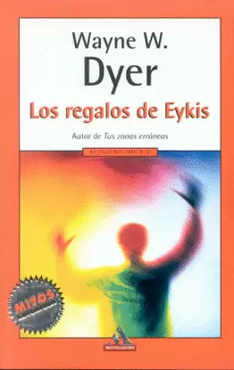 REGALOS DE EYKIS, LOS