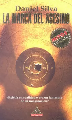 MARCA DEL ASESINO, LA