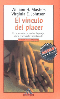 VINCULO DEL PLACER, EL