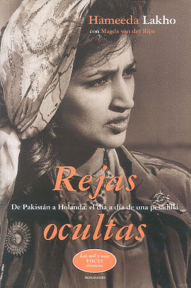 REJAS OCULTAS