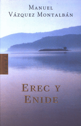 EREC Y ENIDE