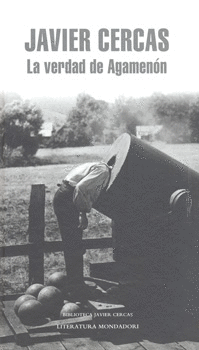 LA VERDAD DE AGAMENÓN