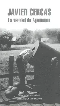 LA VERDAD DE AGAMENÓN