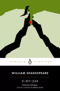EL REY LEAR