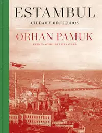 ESTAMBUL (EDICIÓN DEFINITIVA CON 250 NUEVAS FOTOGRAFÍAS)