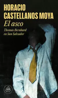 EL ASCO