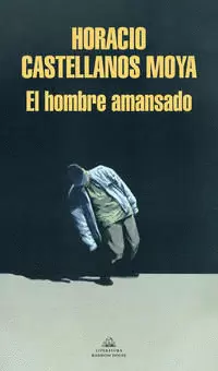 EL HOMBRE AMANSADO