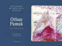 RECUERDOS DE MONTAÑAS LEJANAS