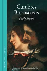 CUMBRES BORRASCOSAS