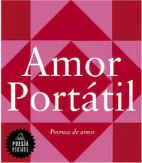 AMOR PORTÁTIL