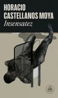 INSENSATEZ