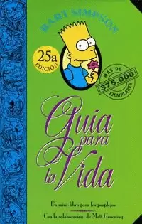 BART SIMPSON