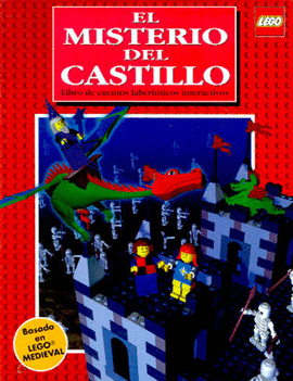 MISTERIO DEL CASTILLO, EL