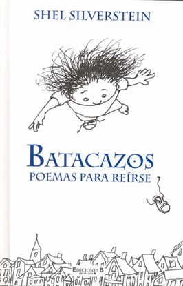 BATACAZOS POEMAS PARA REIRSE