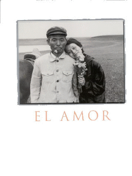 EL AMOR