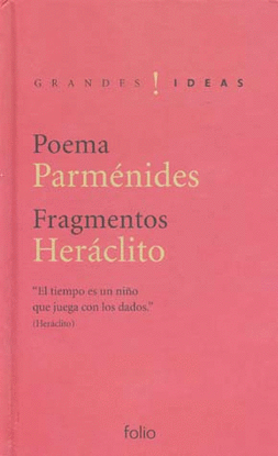 POEMA FRAGMENTOS